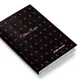 Multi colour__InPrintStory